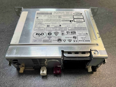 Preview: Reparatur BMW HU Entrynav_2 1er 2er 3er 4er 5er X1 X3 F20 F21 F22 F23 F30 F31 F32 F34 F45 F46 F48 G30 G31 G01 G08 F97 "startet nur bis Logo / Bild schwarz"